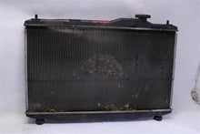 Load image into Gallery viewer, RADIATOR ILX Civic 2012 12 2013 13 2014 14 2015 15 AT - 1319853
