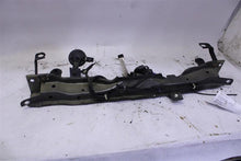 Load image into Gallery viewer, RADIATOR CORE SUPPORT Honda Civic 2013 13 2014 14 2015 15 - 1319855

