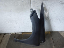 Load image into Gallery viewer, FRONT FENDER Honda Civic 2012 12 2013 13 2014 14 2015 15 Left - 1319863
