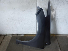Load image into Gallery viewer, FRONT FENDER Honda Civic 2012 12 2013 13 2014 14 2015 15 Left - 1319863
