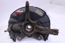 Load image into Gallery viewer, FRONT SPINDLE KNUCKLE Honda Civic 2013 13 2014 14 2015 15 Left - 1319866
