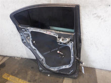 Load image into Gallery viewer, REAR DOOR Honda Civic 2013 13 2014 14 2015 15 Left - 1319872
