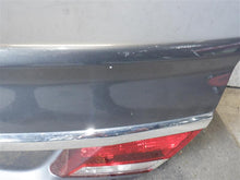 Load image into Gallery viewer, TRUNK LID Honda Civic 2013 13 2014 14 2015 15 - 1319873
