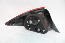 Load image into Gallery viewer, OUTER TAIL LIGHT LAMP Honda Civic 2013 13 2014 14 2015 15 Right - 1319878
