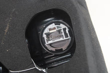 Load image into Gallery viewer, OUTER TAIL LIGHT LAMP Honda Civic 2013 13 2014 14 2015 15 Right - 1319878
