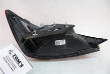 Load image into Gallery viewer, OUTER TAIL LIGHT LAMP Honda Civic 2013 13 2014 14 2015 15 Right - 1319878
