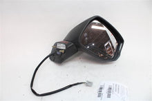 Load image into Gallery viewer, SIDE VIEW DOOR MIRROR Honda Civic 2013 13 2014 14 2015 15 Right - 1319881
