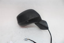 Load image into Gallery viewer, SIDE VIEW DOOR MIRROR Honda Civic 2013 13 2014 14 2015 15 Right - 1319881
