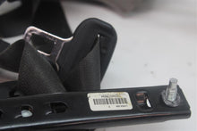 Load image into Gallery viewer, FRONT DRIVER SEAT BELT &amp; RETRACTOR ONLY Civic 12 13 14 15 - 1319891

