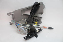 Load image into Gallery viewer, FRONT DRIVER SEAT BELT &amp; RETRACTOR ONLY Civic 12 13 14 15 - 1319891

