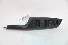Load image into Gallery viewer, FRONT DOOR WINDOW SWITCH Honda Civic 2012 12 2013 13 Left - 1319894

