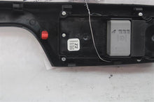 Load image into Gallery viewer, FRONT DOOR WINDOW SWITCH Honda Civic 2012 12 2013 13 Left - 1319894
