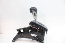 Load image into Gallery viewer, Floor Shifter Honda Civic 2013 13 - 1319896

