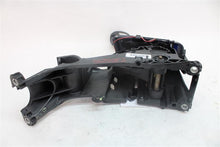 Load image into Gallery viewer, Floor Shifter Honda Civic 2013 13 - 1319896
