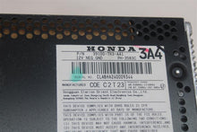 Load image into Gallery viewer, RADIO Honda Civic 2013 13 2014 14 - 1319913
