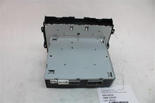 Load image into Gallery viewer, RADIO Honda Civic 2013 13 2014 14 - 1319913
