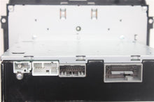 Load image into Gallery viewer, RADIO Honda Civic 2013 13 2014 14 - 1319913
