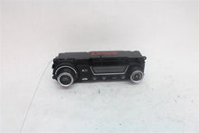 Load image into Gallery viewer, TEMPERATURE CONTROLS Honda Civic 2013 13 2014 14 2015 15 - 1319914
