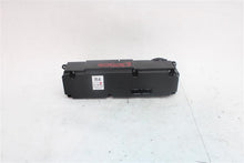 Load image into Gallery viewer, TEMPERATURE CONTROLS Honda Civic 2013 13 2014 14 2015 15 - 1319914

