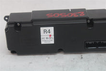 Load image into Gallery viewer, TEMPERATURE CONTROLS Honda Civic 2013 13 2014 14 2015 15 - 1319914
