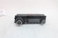 Load image into Gallery viewer, TEMPERATURE CONTROLS Honda Civic 2013 13 2014 14 2015 15 - 1319914
