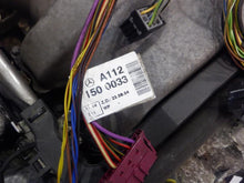 Load image into Gallery viewer, ENGINE Mercedes C240 2003 03 2004 04 2005 05 Sedan Wagon All Wheel Drive - 1319920
