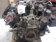 Load image into Gallery viewer, ENGINE Mercedes C240 2003 03 2004 04 2005 05 Sedan Wagon All Wheel Drive - 1319920

