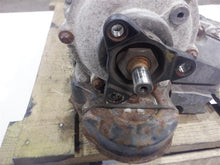 Load image into Gallery viewer, AUTOMATIC TRANSMISSION C230 C240 C32 C320 C55 03 04 05 - 1319922
