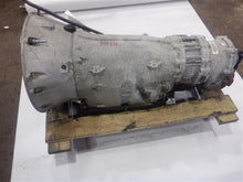 Load image into Gallery viewer, AUTOMATIC TRANSMISSION C230 C240 C32 C320 C55 03 04 05 - 1319922
