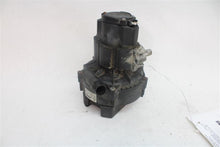 Load image into Gallery viewer, AIR INJECTION PUMP SMOG Mercedes CL500 G500 C320 ML320 98 99 00 01 02 03 04 - 06 - 1319926
