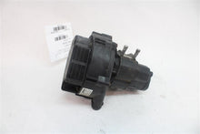 Load image into Gallery viewer, AIR INJECTION PUMP SMOG Mercedes CL500 G500 C320 ML320 98 99 00 01 02 03 04 - 06 - 1319926
