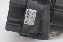 Load image into Gallery viewer, AIR INJECTION PUMP SMOG Mercedes CL500 G500 C320 ML320 98 99 00 01 02 03 04 - 06 - 1319926
