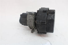 Load image into Gallery viewer, AIR INJECTION PUMP SMOG Mercedes CL500 G500 C320 ML320 98 99 00 01 02 03 04 - 06 - 1319926
