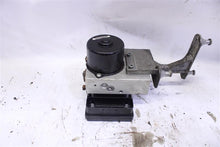 Load image into Gallery viewer, ABS PUMP Mercedes C240 C320 C32C55 2003 03 2004 04 2005 05 - 1319929
