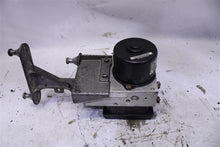 Load image into Gallery viewer, ABS PUMP Mercedes C240 C320 C32C55 2003 03 2004 04 2005 05 - 1319929
