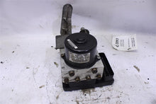 Load image into Gallery viewer, ABS PUMP Mercedes C240 C320 C32C55 2003 03 2004 04 2005 05 - 1319929
