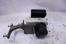 Load image into Gallery viewer, ABS PUMP Mercedes C240 C320 C32C55 2003 03 2004 04 2005 05 - 1319929
