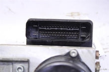 Load image into Gallery viewer, ABS PUMP Mercedes C240 C320 C32C55 2003 03 2004 04 2005 05 - 1319929

