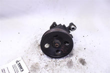 Load image into Gallery viewer, POWER STEERING PUMP C240 CLK320 01 02 03 04 05 - 1319932
