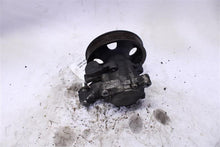 Load image into Gallery viewer, POWER STEERING PUMP C240 CLK320 01 02 03 04 05 - 1319932
