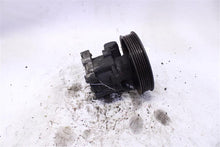 Load image into Gallery viewer, POWER STEERING PUMP C240 CLK320 01 02 03 04 05 - 1319932
