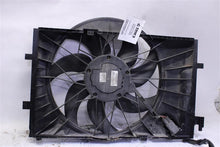 Load image into Gallery viewer, RADIATOR FAN ASSEMBLY C230 C240 C320 C280 2004 04 2005 05 06 07 08 09 - 1319940
