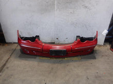 Load image into Gallery viewer, FRONT BUMPER C230 C240 C280 C320 C350 C55 05 06 07 - 1319951

