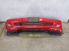 Load image into Gallery viewer, FRONT BUMPER C230 C240 C280 C320 C350 C55 05 06 07 - 1319951
