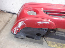 Load image into Gallery viewer, FRONT BUMPER C230 C240 C280 C320 C350 C55 05 06 07 - 1319951
