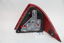 Load image into Gallery viewer, TAIL LIGHT LAMP ASSEMBLY C230 C240 C280 C320 C350 C55 05-07 Left - 1319965

