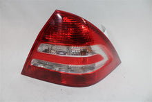 Load image into Gallery viewer, TAIL LIGHT LAMP ASSEMBLY C230 C240 C280 C320 C350 C55 05-07 Right - 1319974
