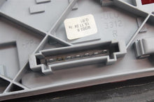 Load image into Gallery viewer, TAIL LIGHT LAMP ASSEMBLY C230 C240 C280 C320 C350 C55 05-07 Right - 1319974
