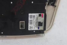 Load image into Gallery viewer, Console C230 C240 C280 C320 C350 C55 05 06 07 - 1319991
