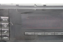 Load image into Gallery viewer, RADIO C230 C240 C280 C320 C350 C55 2005 05 2006 06 - 1320000
